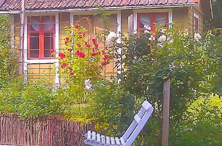 Guest house 3817312 - Bed and Breakfast Götaland - Boråkra Bed & Breakfast