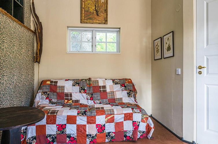 Boråkra Bed & Breakfast