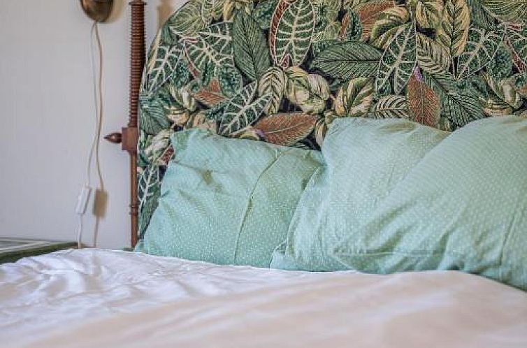 Boråkra Bed & Breakfast