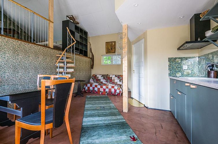 Boråkra Bed & Breakfast