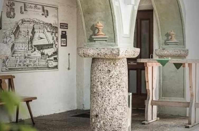 Hotel Alter Wirt