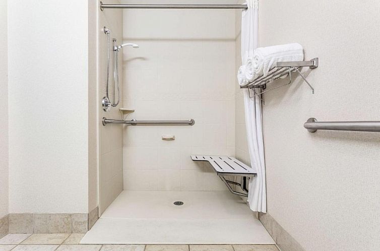 Hilton Garden Inn Gainesville