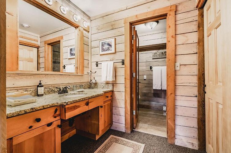 Sundance Mountain Resort