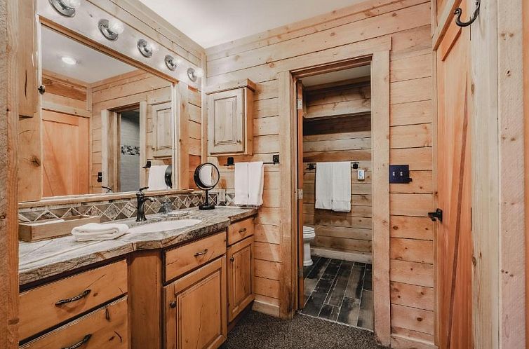 Sundance Mountain Resort