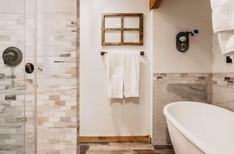 Sundance Mountain Resort