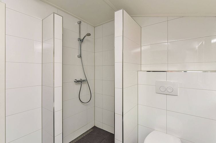 Vrijstaande woning in Arcen