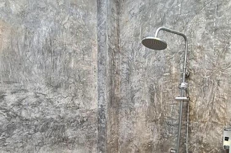 Koh Mak Ao Kao White Sand Beach