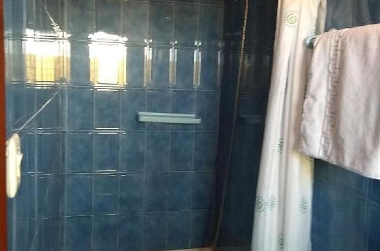 Hostal San Francisco