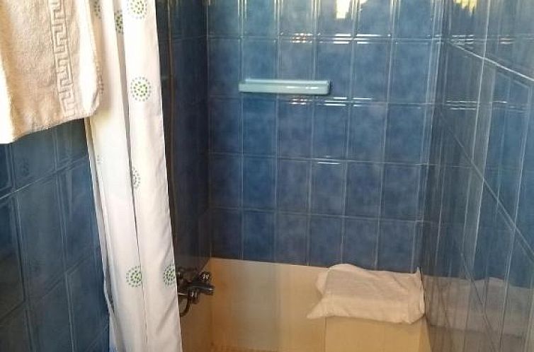 Hostal San Francisco