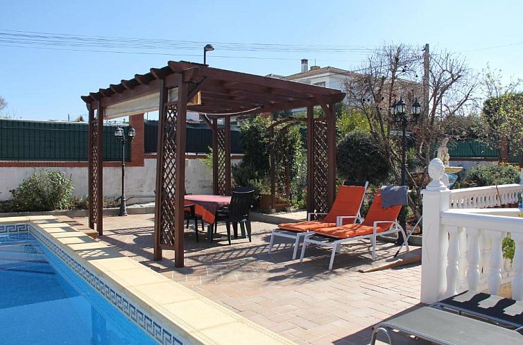 B&b Casa Flamenca