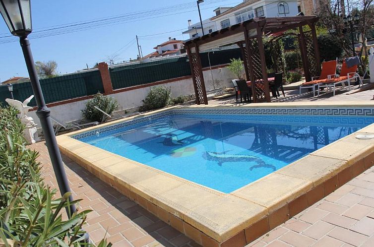 B&b Casa Flamenca