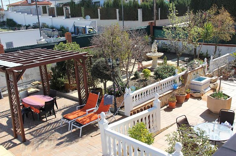 B&b Casa Flamenca