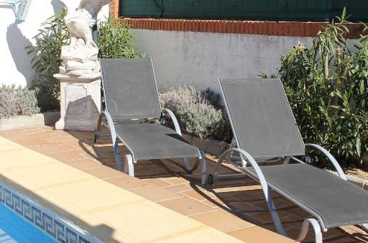 B&b Casa Flamenca