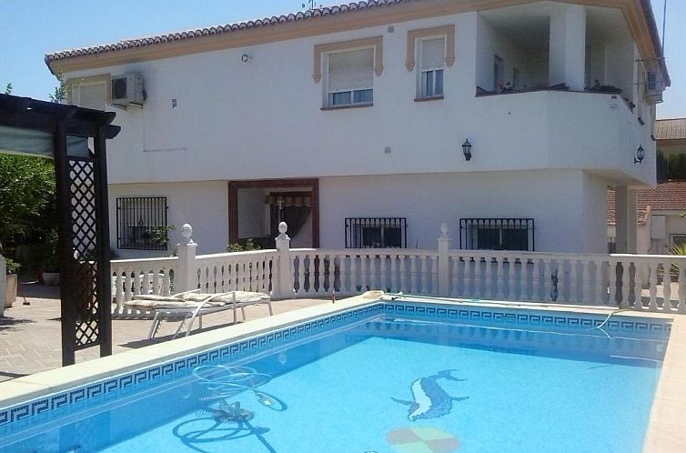 B&b Casa Flamenca
