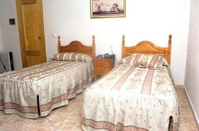 Hotel Limas