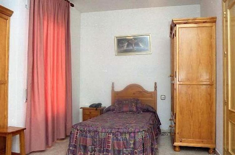 Hotel Limas