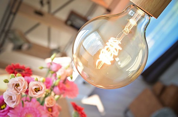 Vakantiehuis in Valkenburg