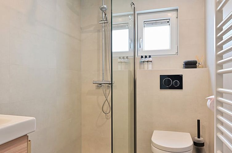 Vakantiehuis in Valkenburg