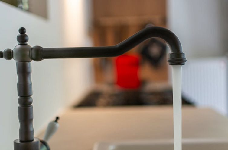 Vakantiehuisje in Valkenburg