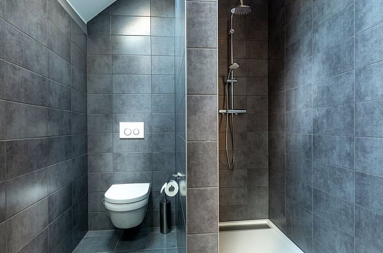 Vakantiehuisje in Valkenburg