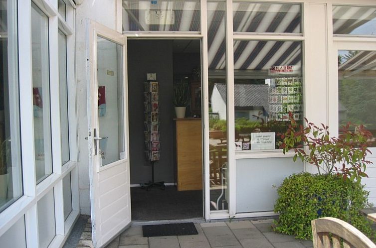 Motel Kuypers 