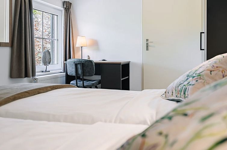 Vakantiehuis in Gulpen