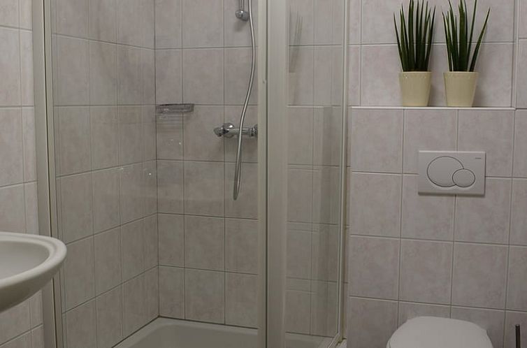 Vakantiehuis in Gulpen