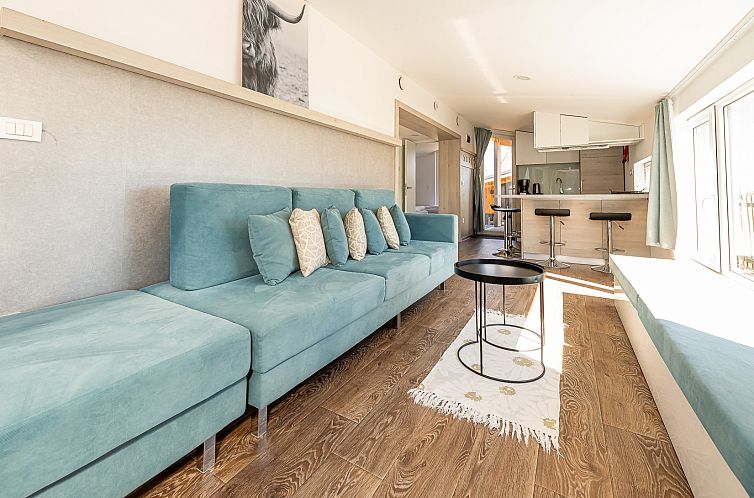 Chalet in Gulpen