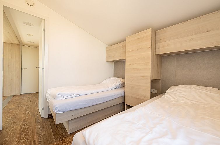 Chalet in Gulpen