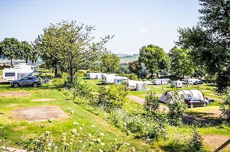 Vakantiehuis Vrijstaande 10 persoons