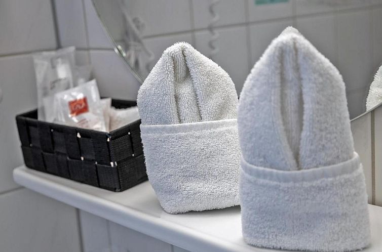 Gesundheitshotel Rössle