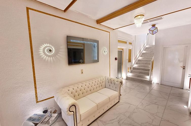 Gesundheitshotel Rössle