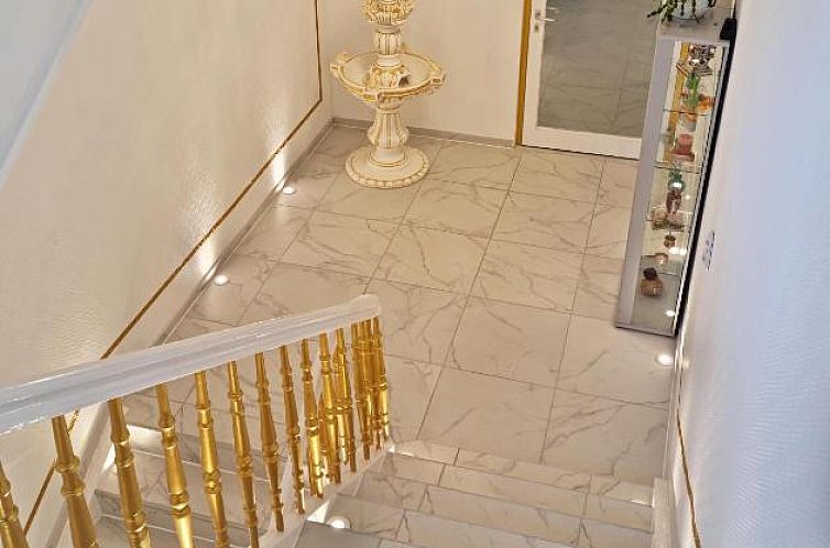 Gesundheitshotel Rössle