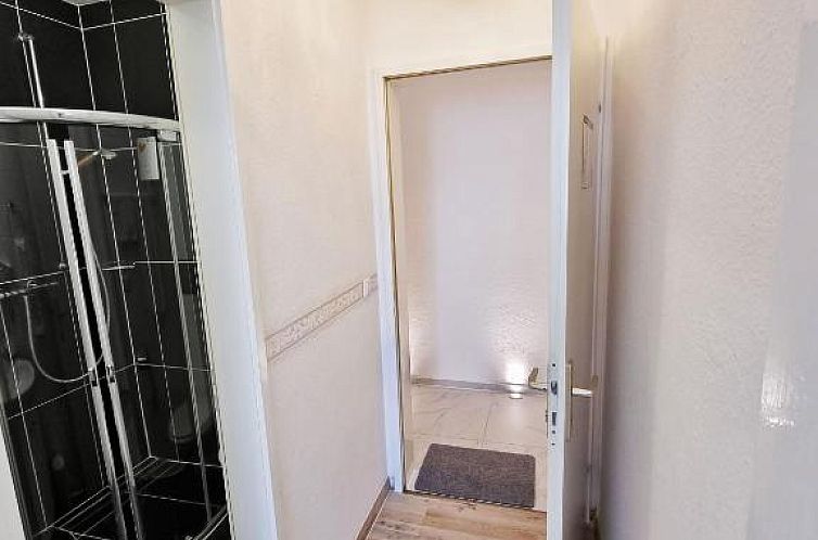 Gesundheitshotel Rössle