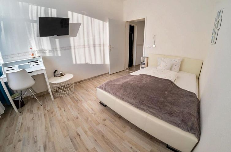 Gesundheitshotel Rössle