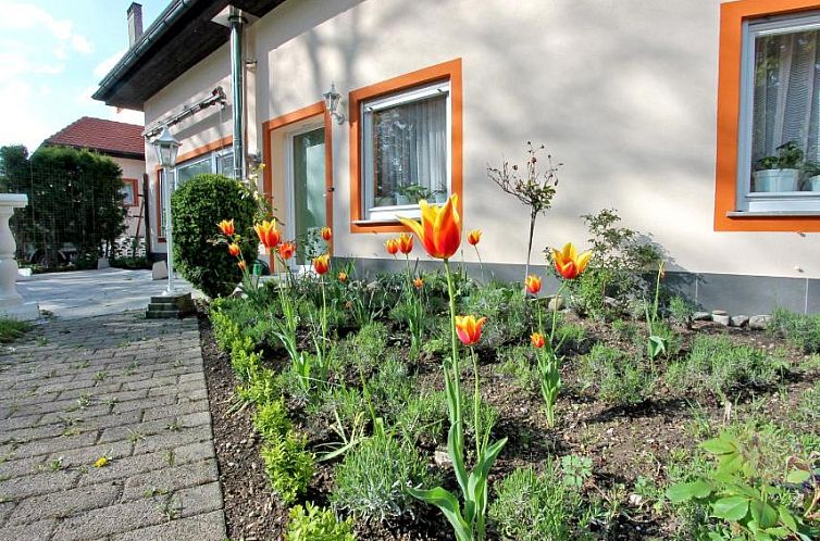 Gesundheitshotel Rössle