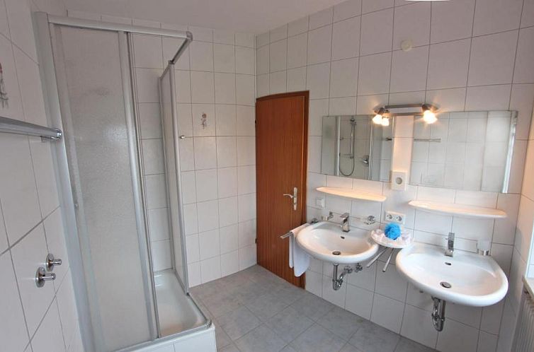 Gesundheitshotel Rössle