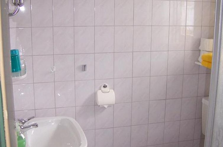 Gästehaus Rachelblick