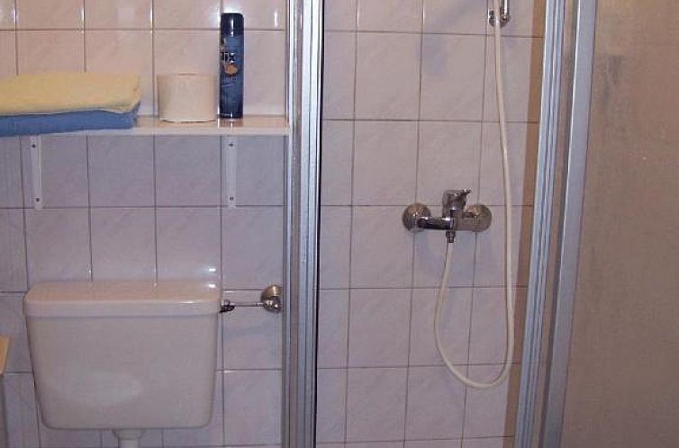 Gästehaus Rachelblick