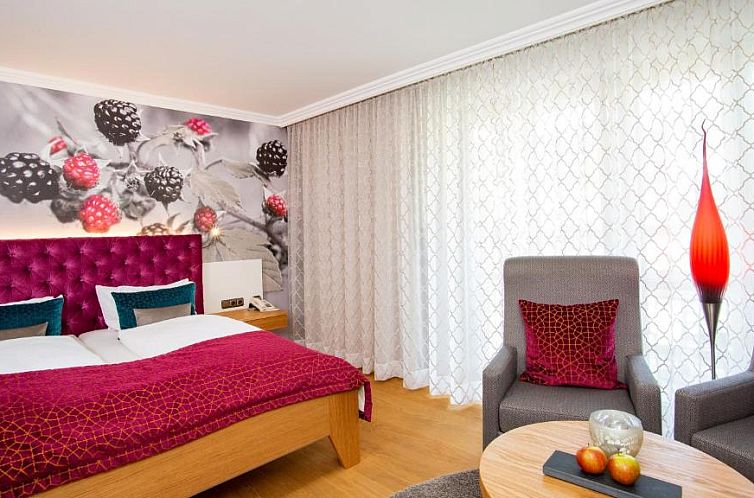 Hotel St. Florian