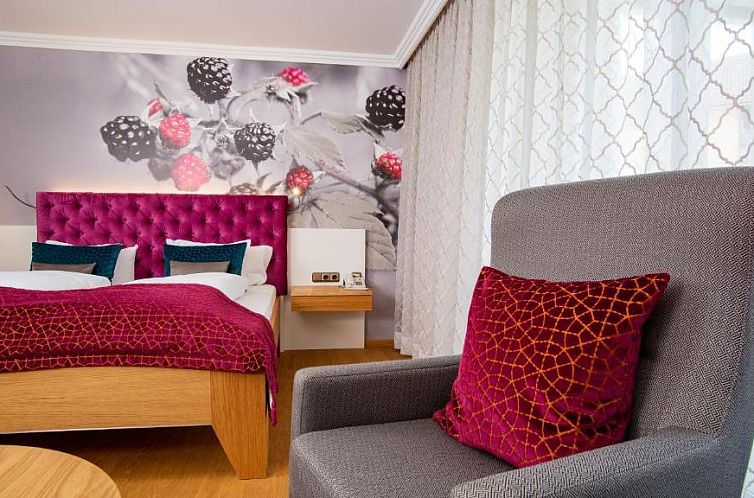 Hotel St. Florian