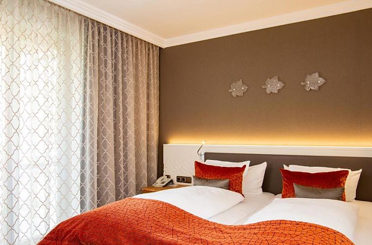 Hotel St. Florian