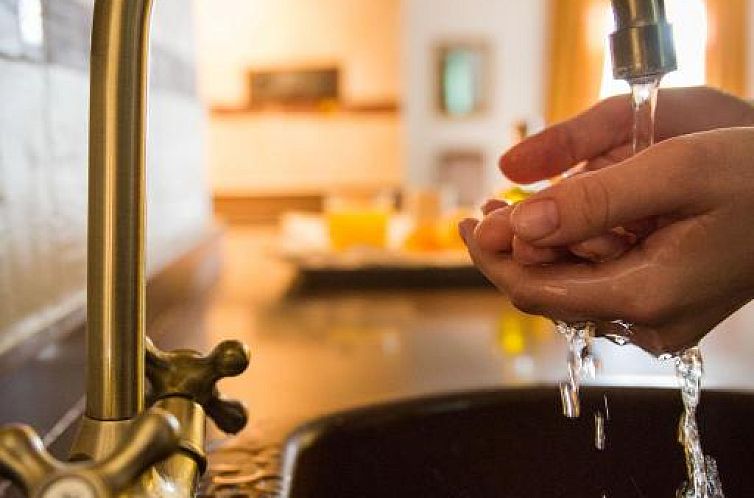 La Casa del Maestro de Música