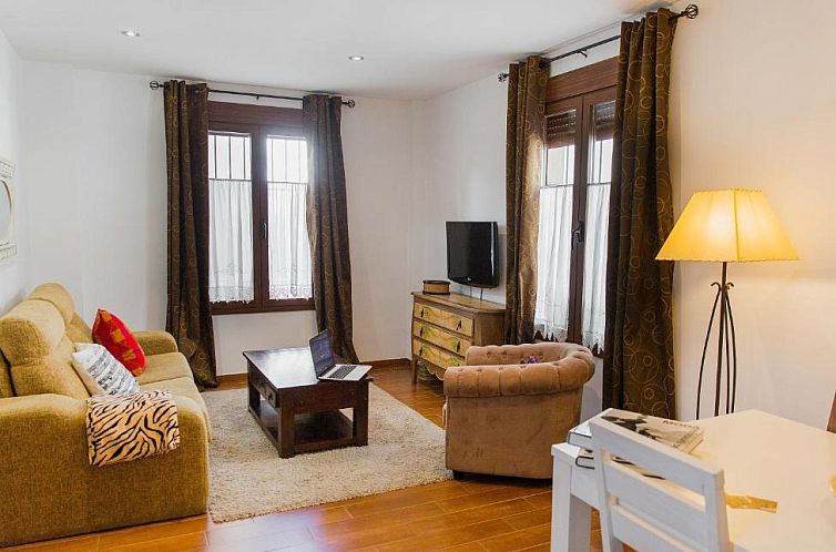 La Casa del Maestro de Música