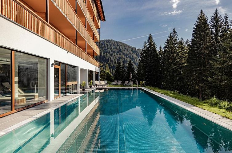 Unterkunft 3911802 - Appartement Vorarlberg - Adler Damüls Gasthof Hotel