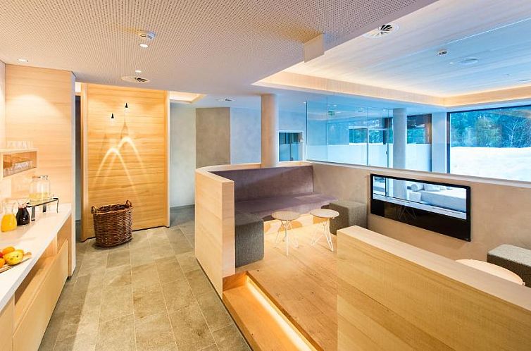 Adler Damüls Gasthof Hotel