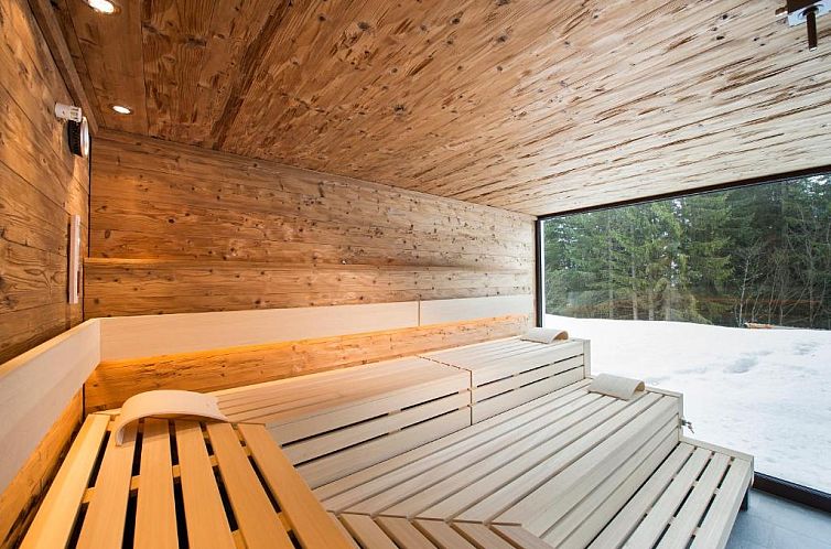 Adler Damüls Gasthof Hotel