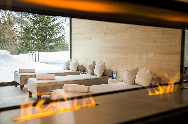 Adler Damüls Gasthof Hotel