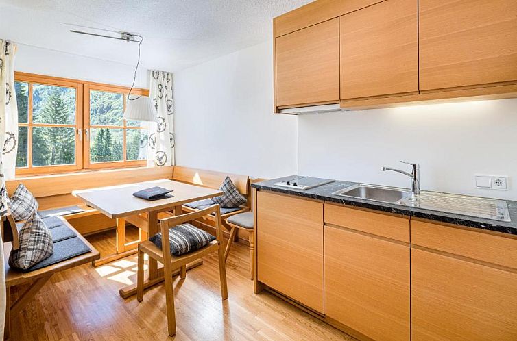 Adler Damüls Gasthof Hotel