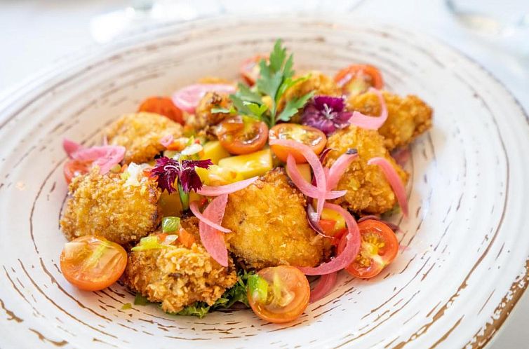 Hotel Torres de Somo